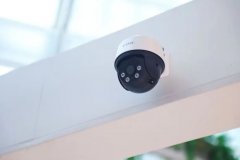 前已有106家纯线上收集餐饮商户完成系统搭建