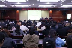 <b>深切分解当前校园食物平安范畴存正在的风险现</b>